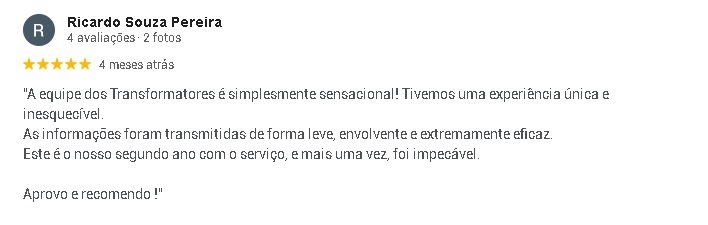 Empresa especializada em teatro corporativo em São Paulo4
