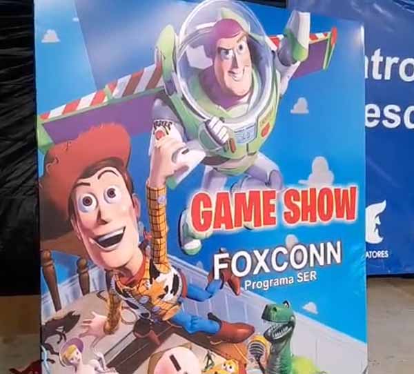 Empresa especializada em teatro nas empresas a melhor do brasil desde 2006 blog 3