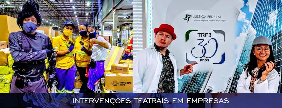 teatro-nas-empresas-em-sao-paulo-ator-henrique-kimura-2